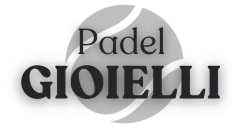 Padel Gioielli